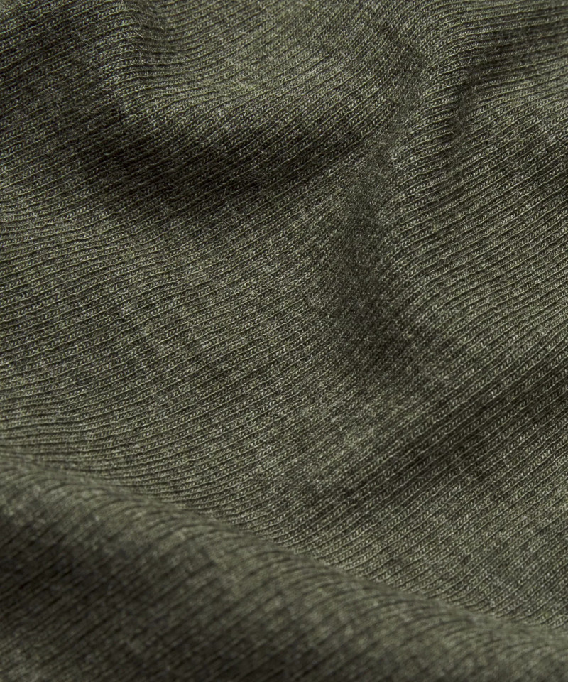 Hold Tight Long-Sleeve Turtleneck 6