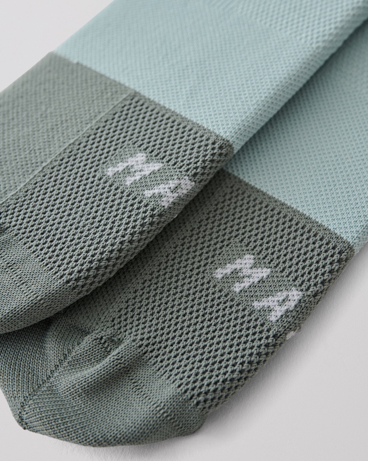 Division Sock - 5