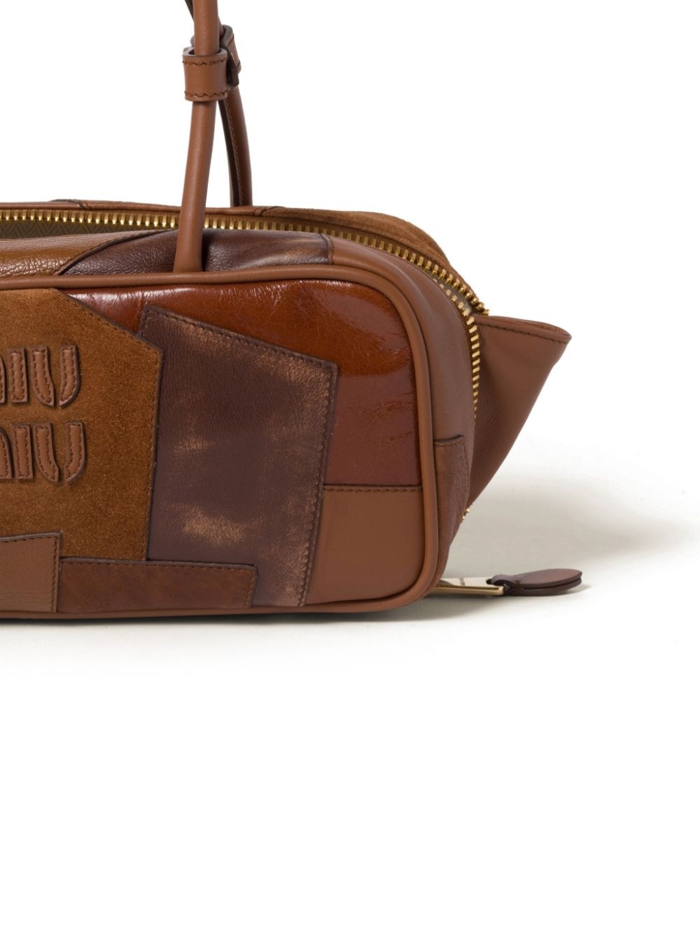Beau tote bag - 6