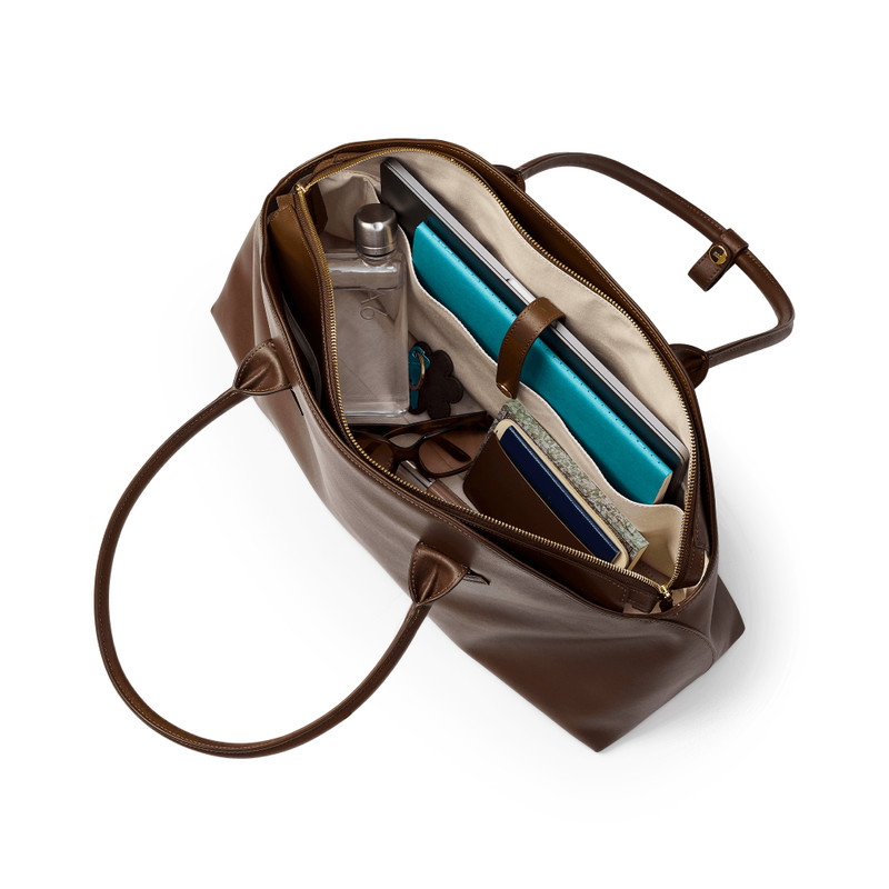 Juliette Bowler Bag 7