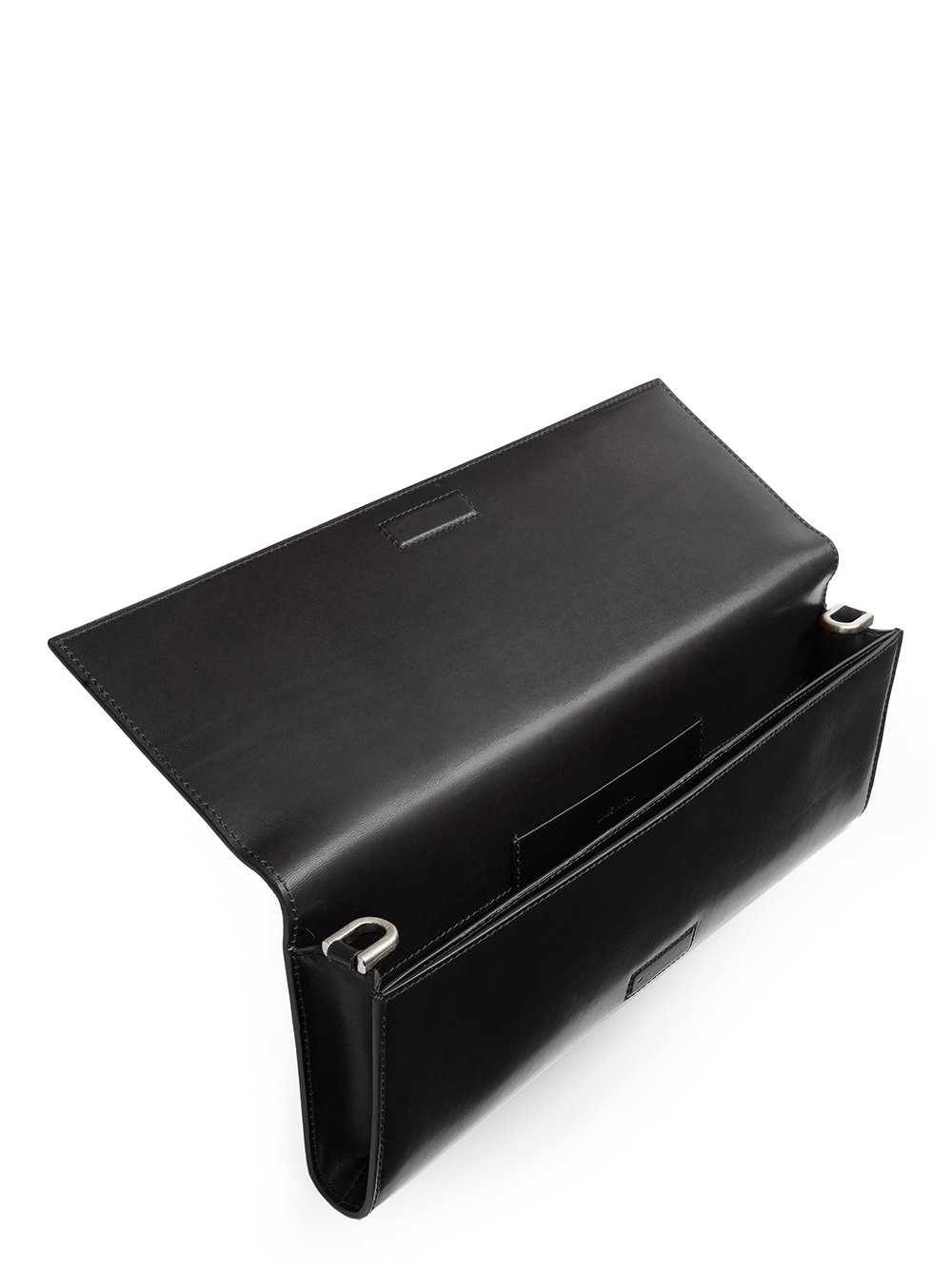 BAG - 4