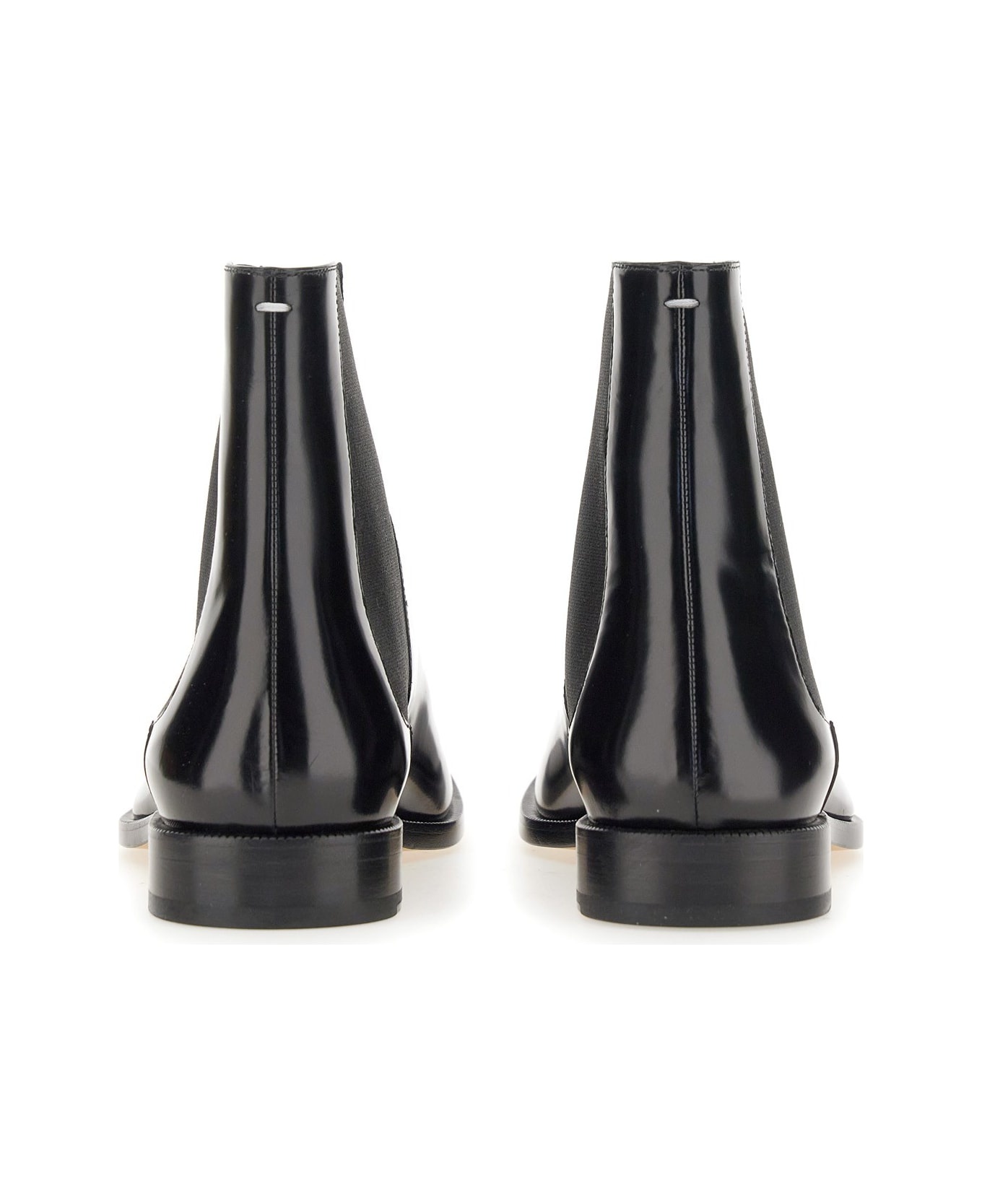 Tabi Chelsea Boot - 3