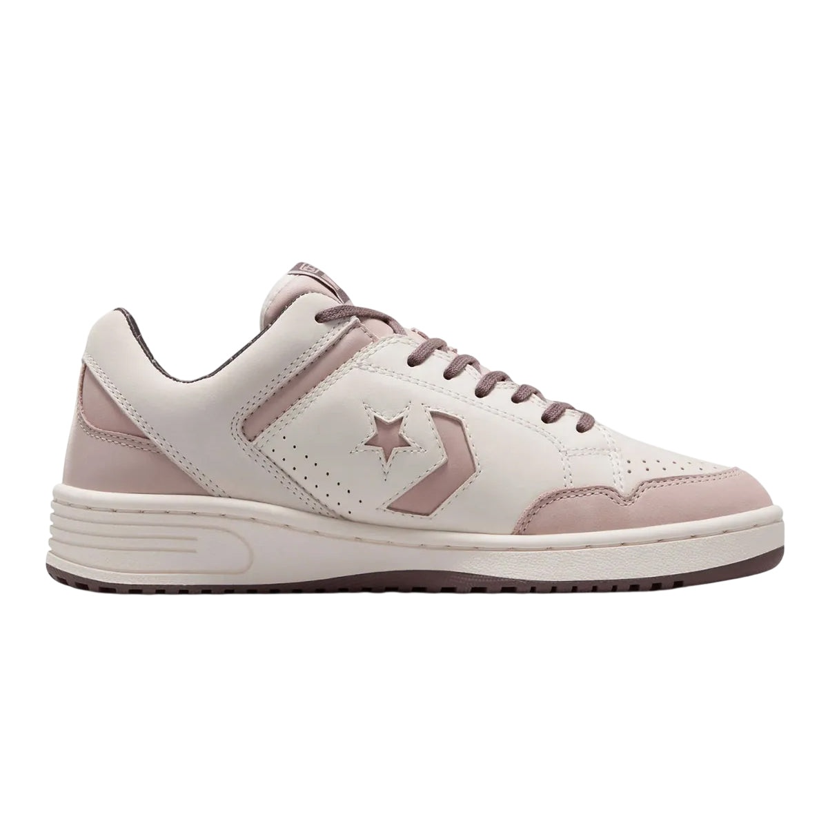 Converse x A Ma Maniere Weapon 'While You Were Sleeping' A13560C - 2