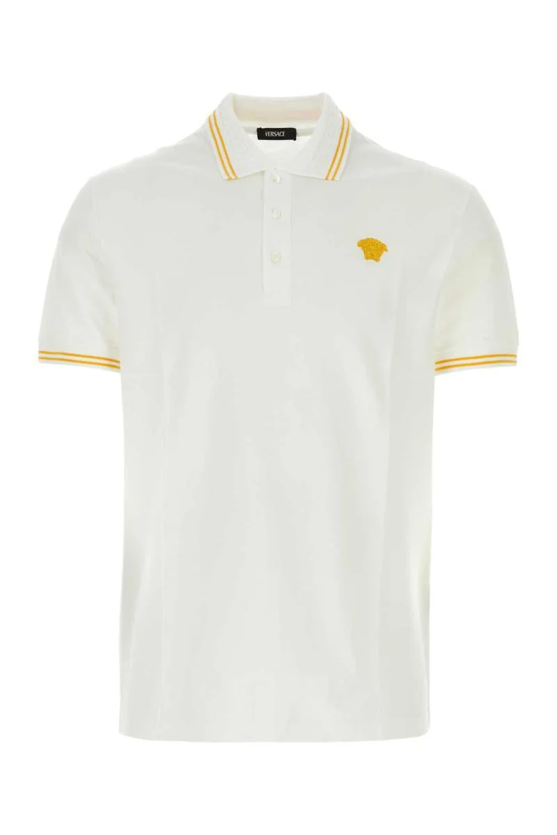 Versace Polo - 1
