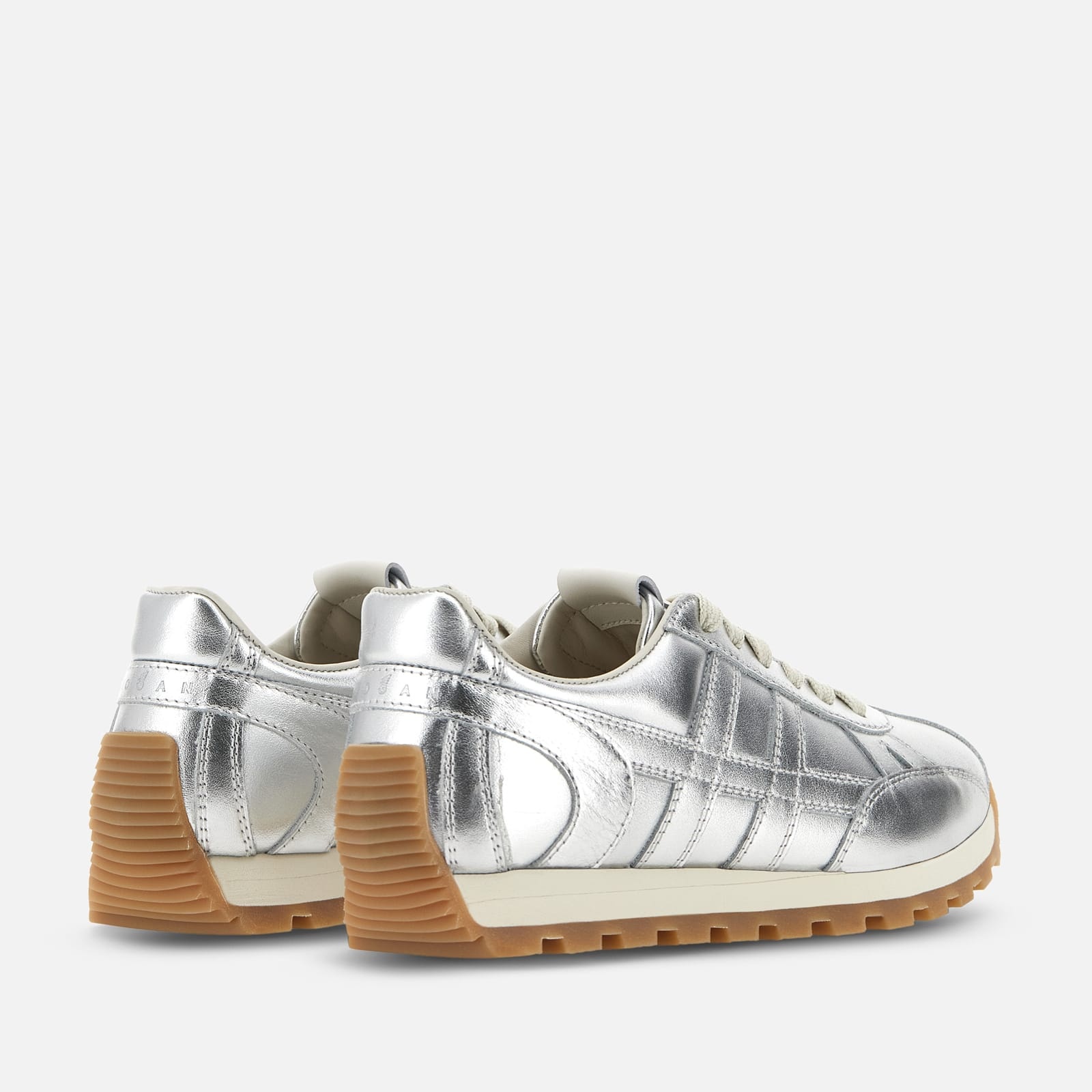 Sneakers Hogan 86er - 3