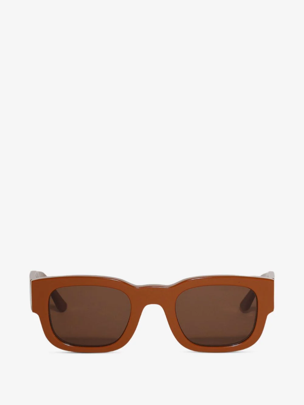 Foxxxxy rectangle sunglasses - 1