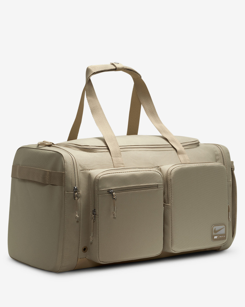 Nike Nike Utility Power 2.0 Duffel Bag (Medium, 51L) outlook