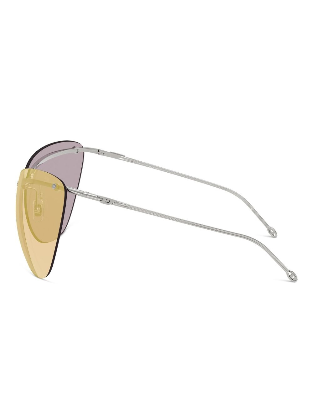 0dl1007 sunglasses - 3