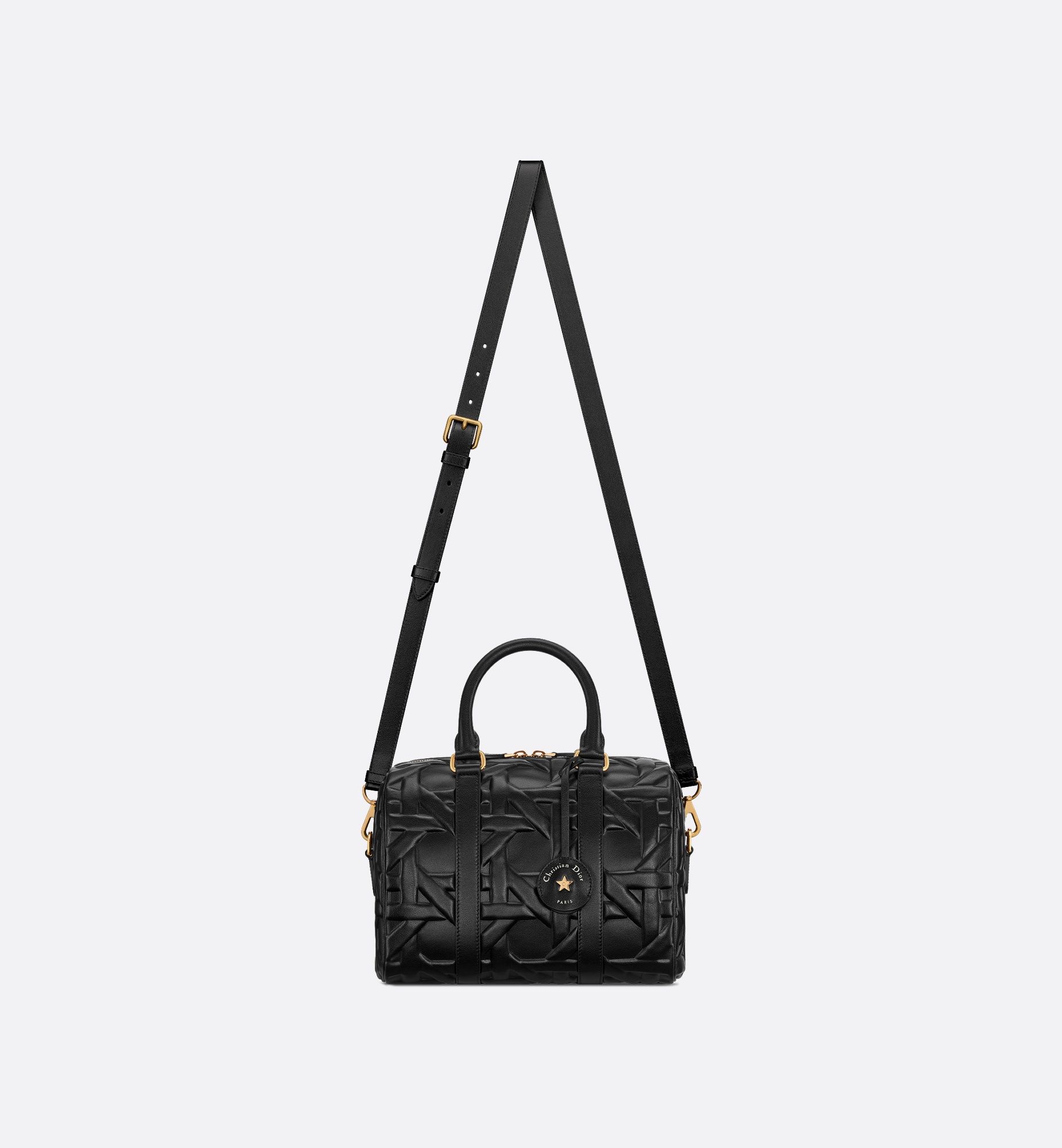 Dior Groove 25 Bag - 6