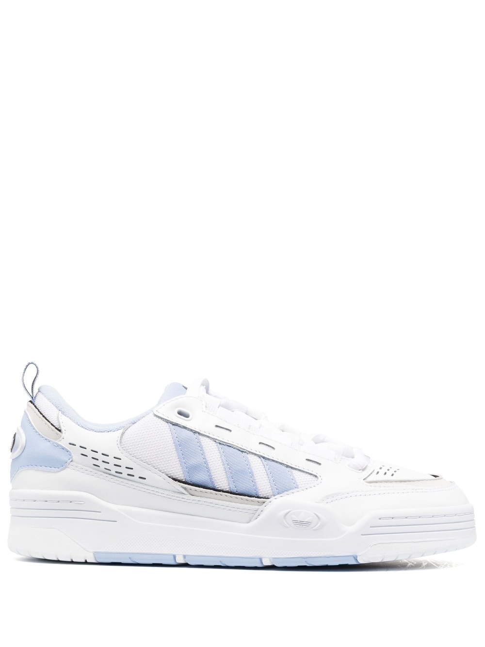 ADI2000 W low-top sneakers - 1