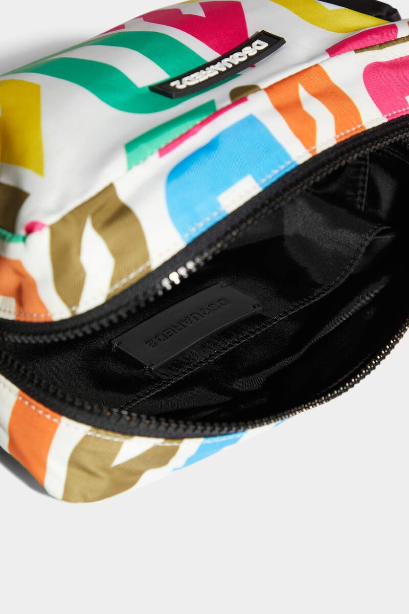 D2 MONOGRAM BEAUTY CASE 5