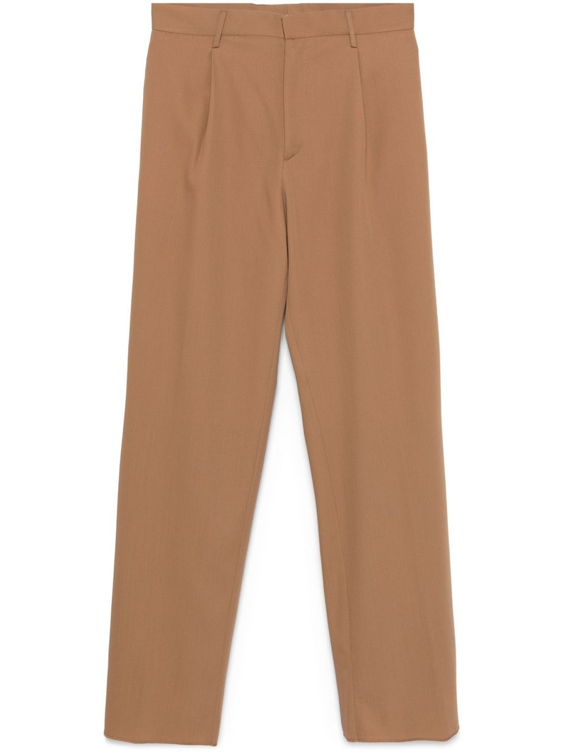 Miami trousers 1