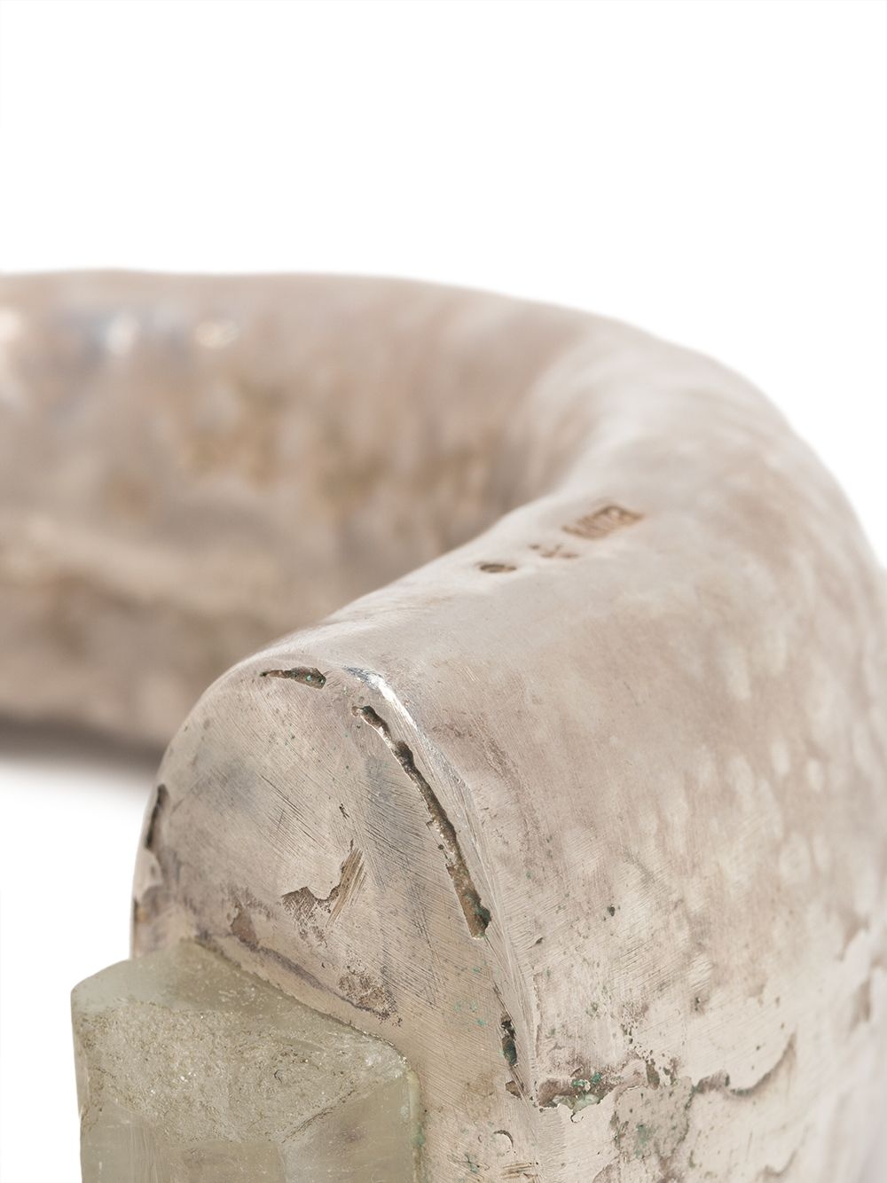 Monster Horn bracelet - 3