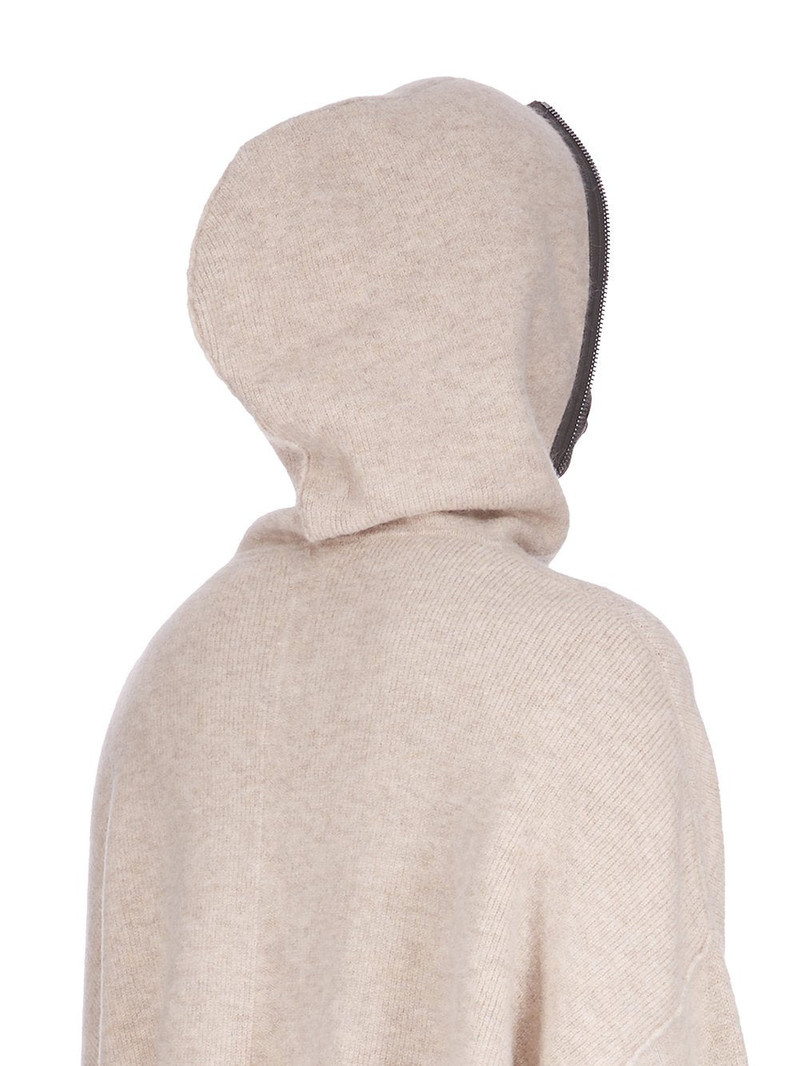 Gimp Hoodie Dna Dust 7
