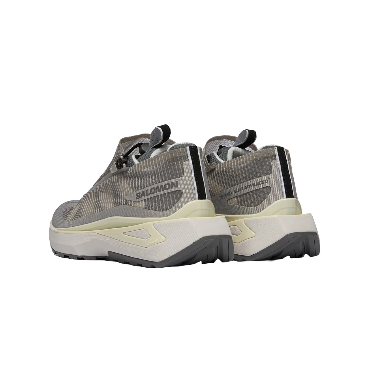 SALOMON Odyssey Elmt Advanced 'Clear' 474447 - 3