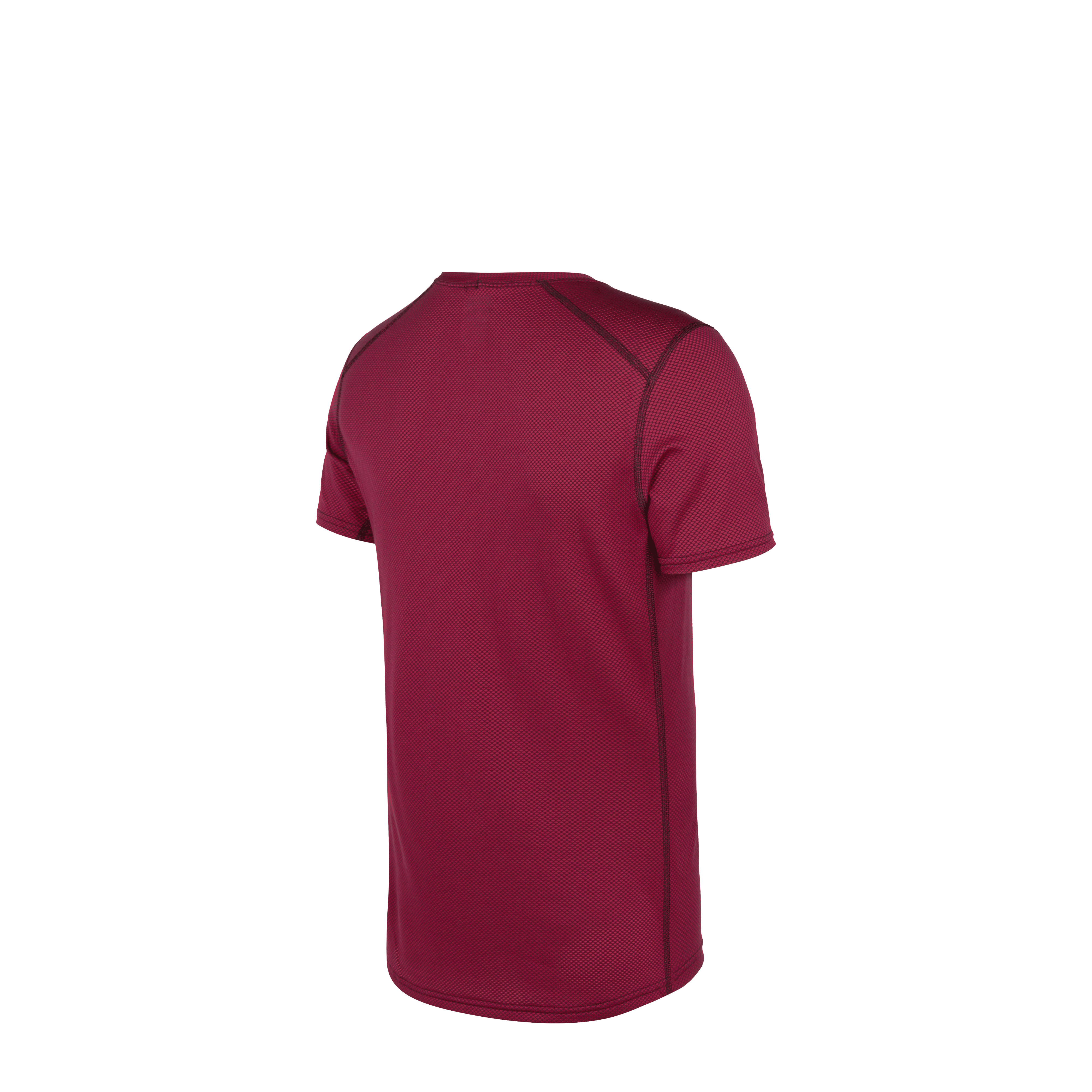 Grettir Polartec® Delta™ T-shirt - 2