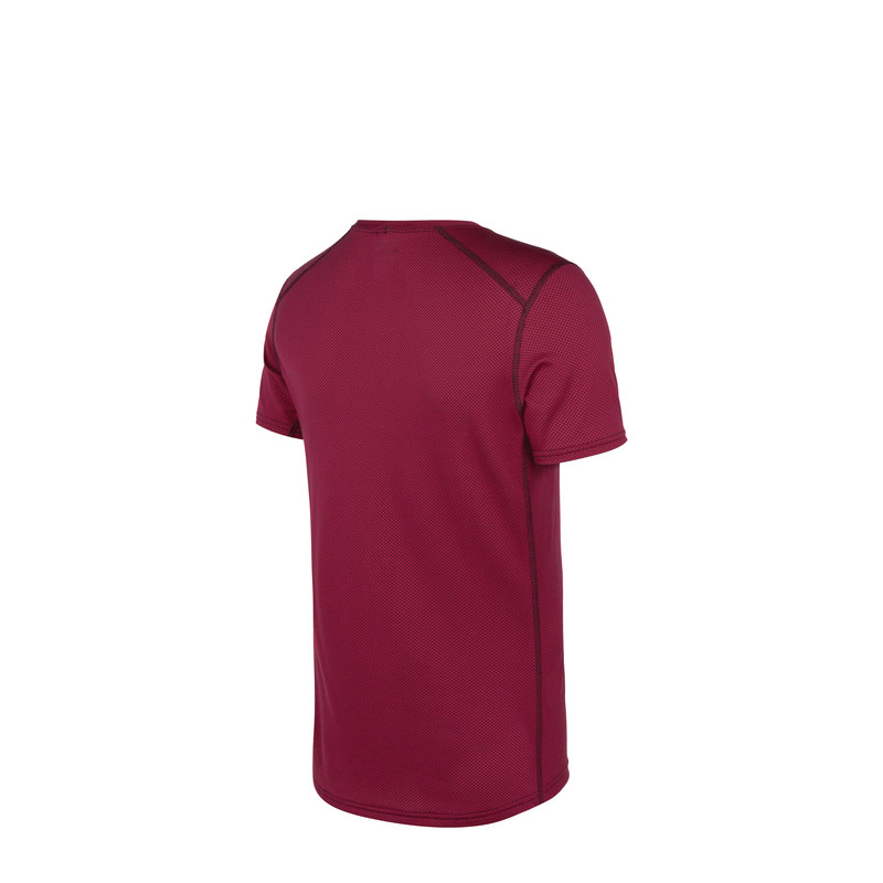 66°NORTH Grettir Polartec® Delta™ T-shirt outlook