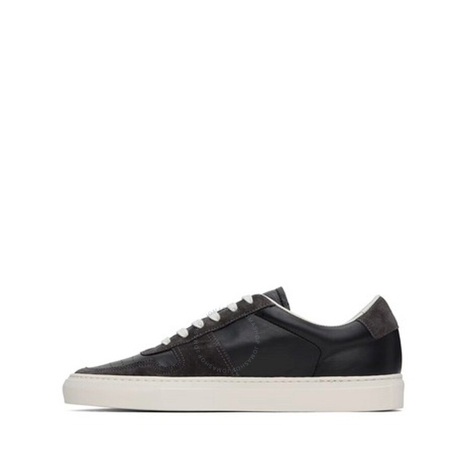 Common Projects BBall Duo Low-Top Sneakers - 2
