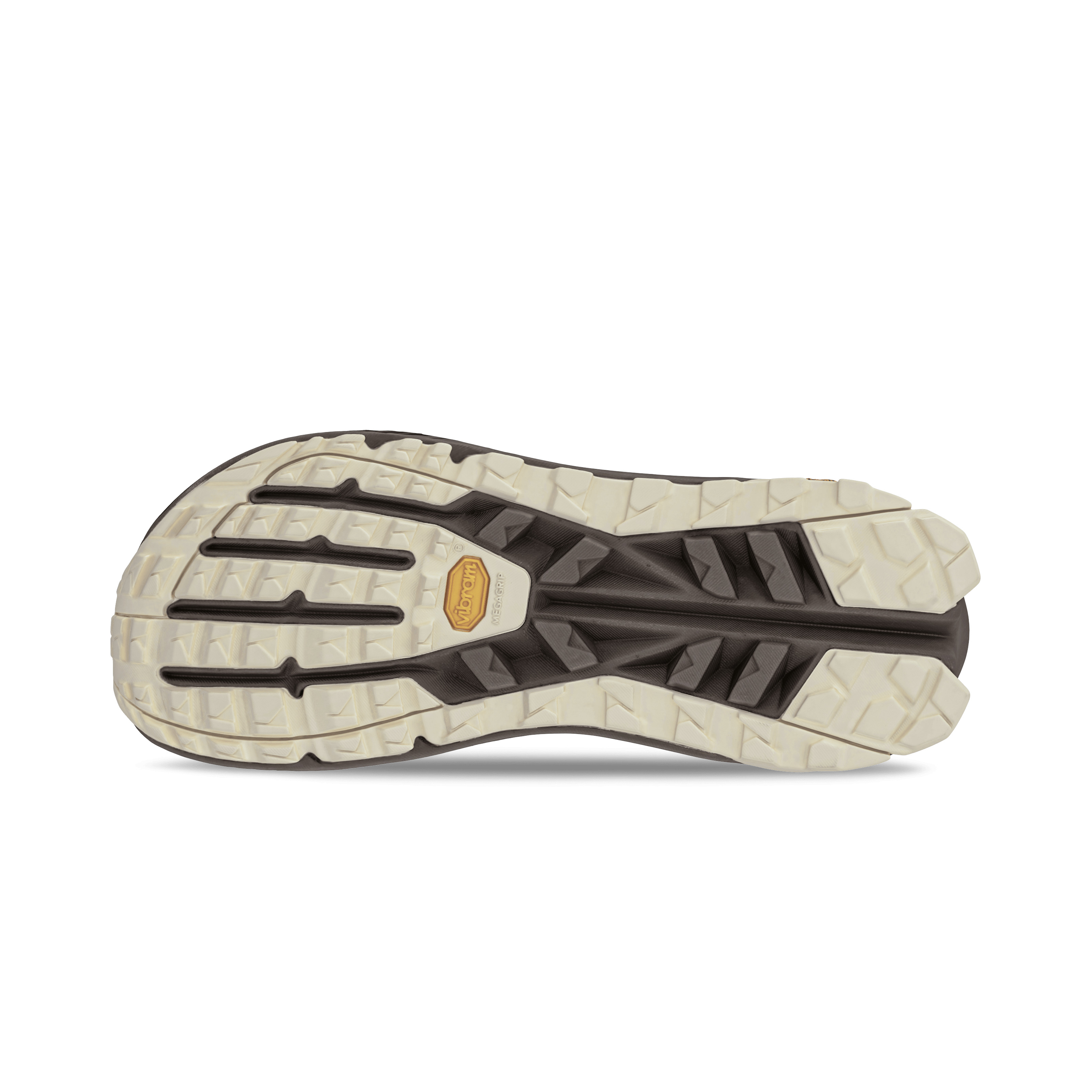 Men's Olympus 275 - 2