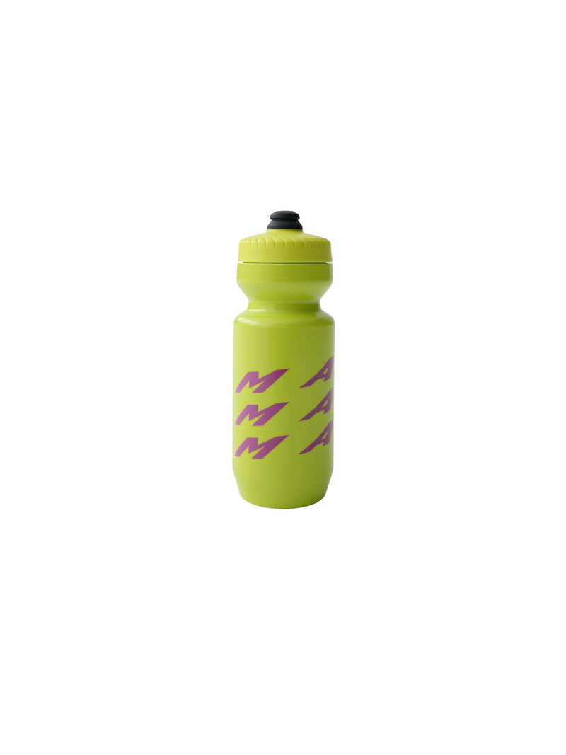 Evade Bottle 1