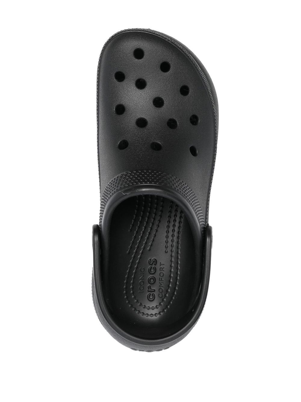 Classic Crush Clogs - 4