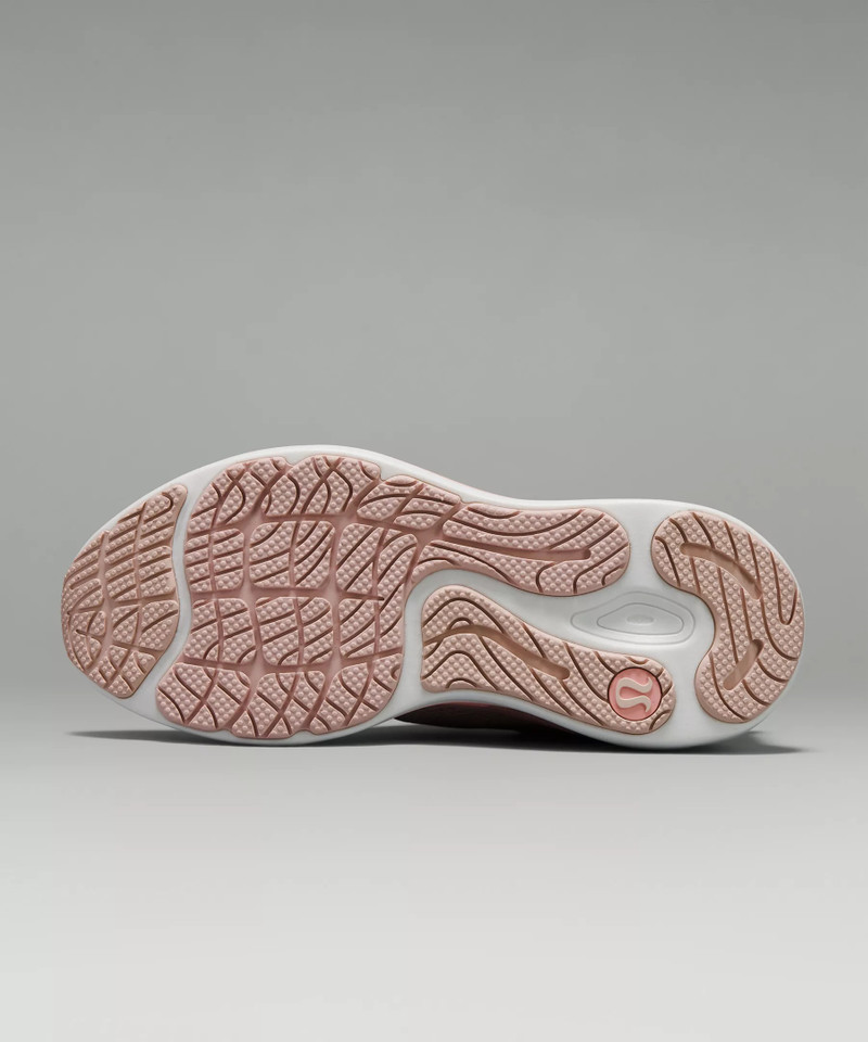 Women's Blissfeel Running Shoe 7