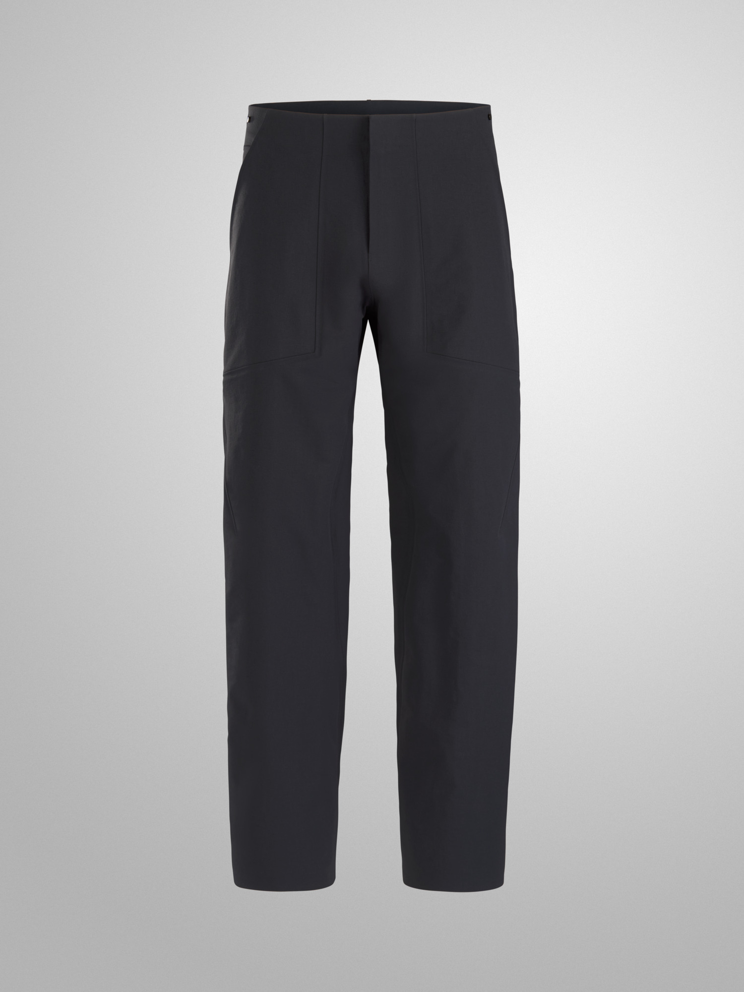 Diode MX Pant - 10