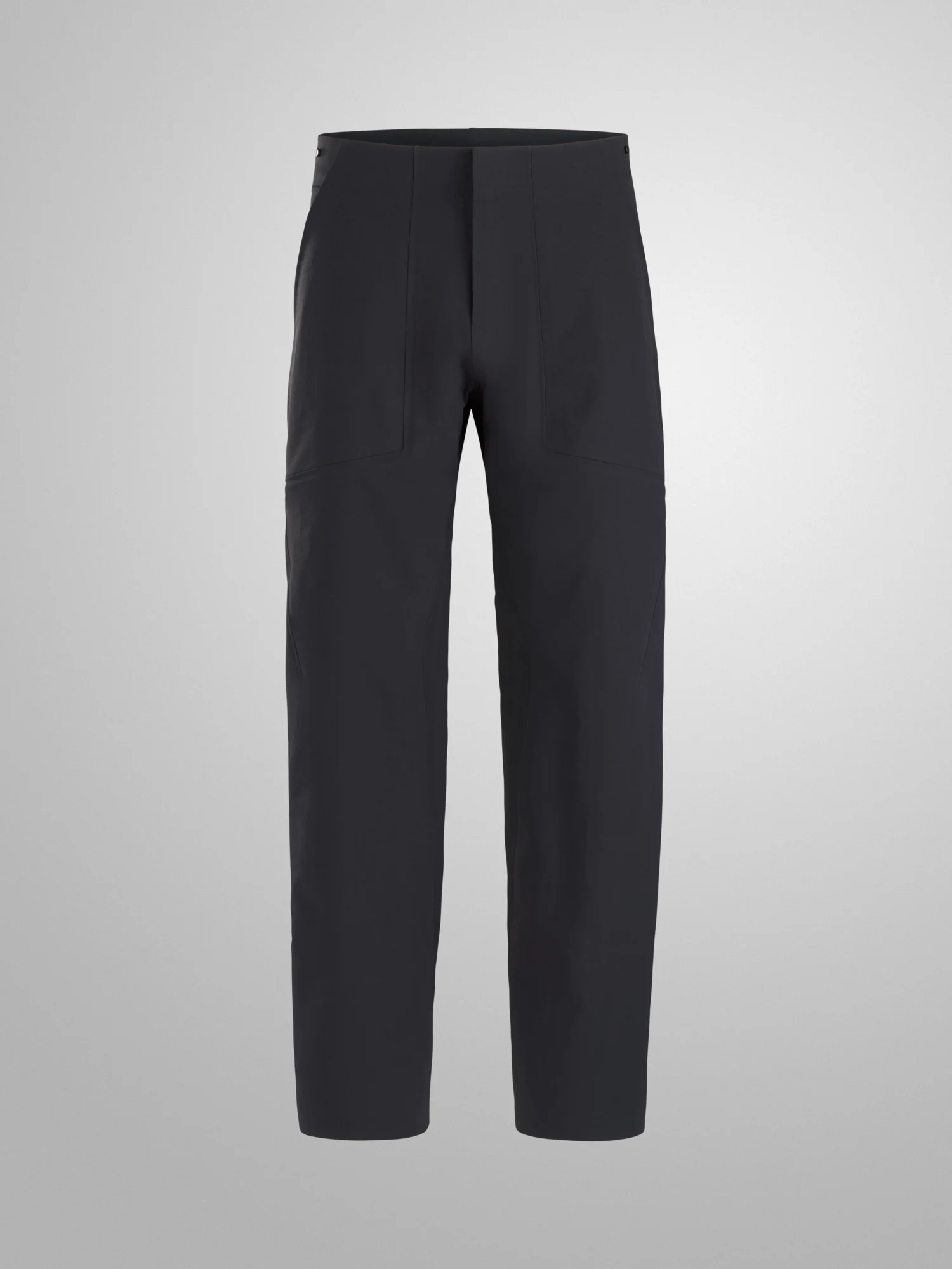 Diode MX Pant - 1