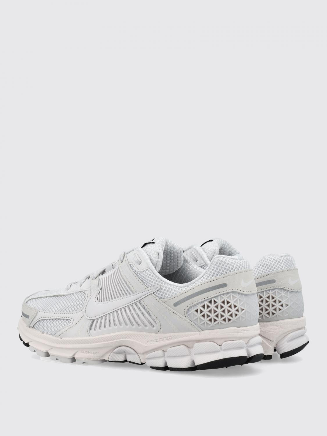 Sneakers men Nike - 3