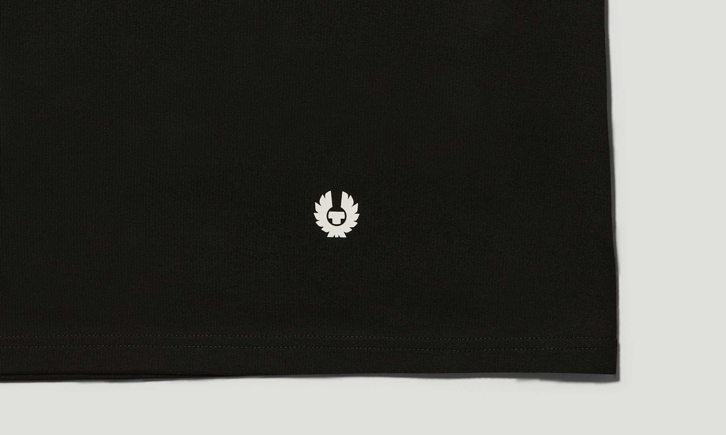 STAPLE LOGO T-SHIRT - 6