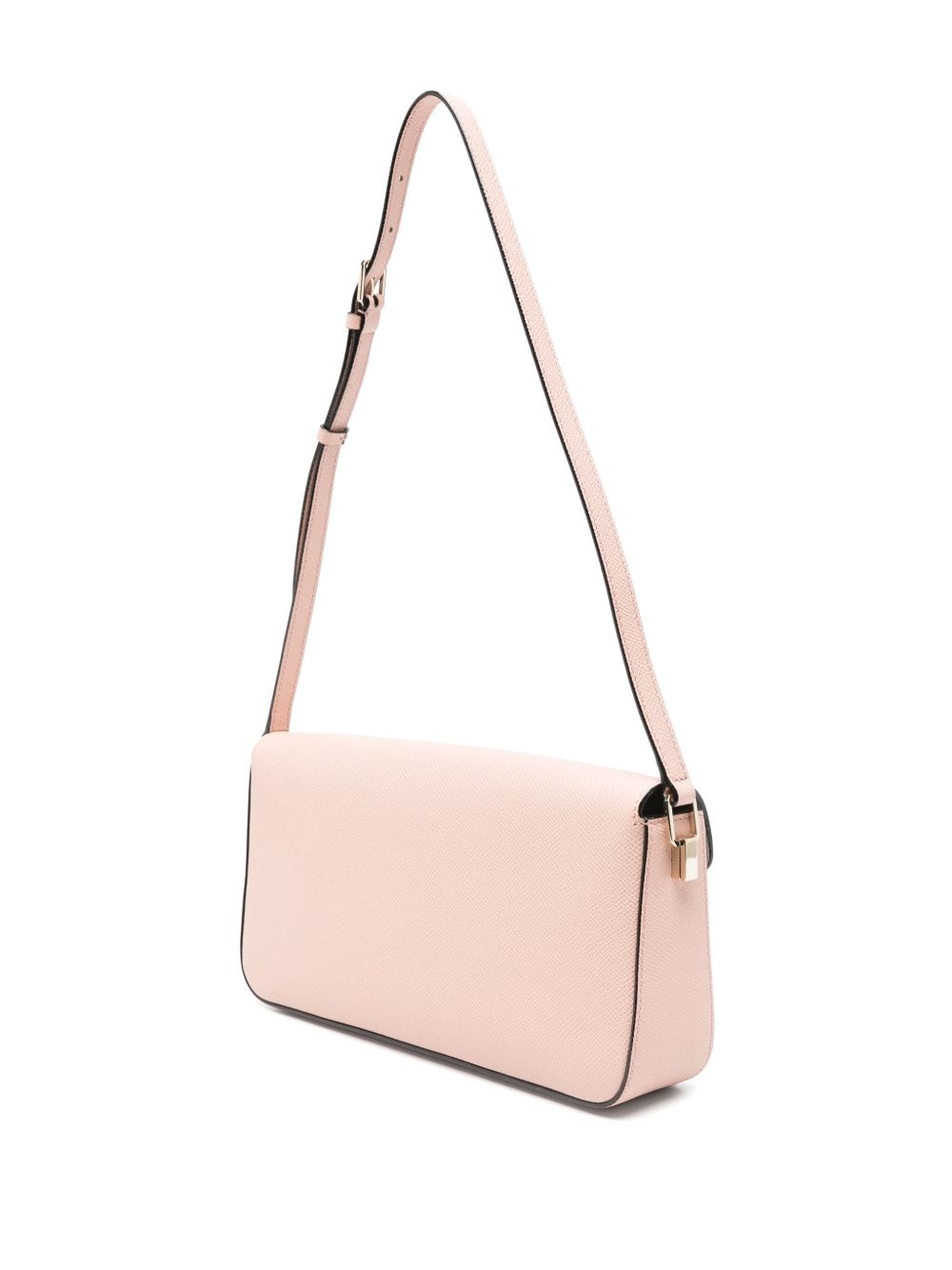 Iside shoulder bag - 3