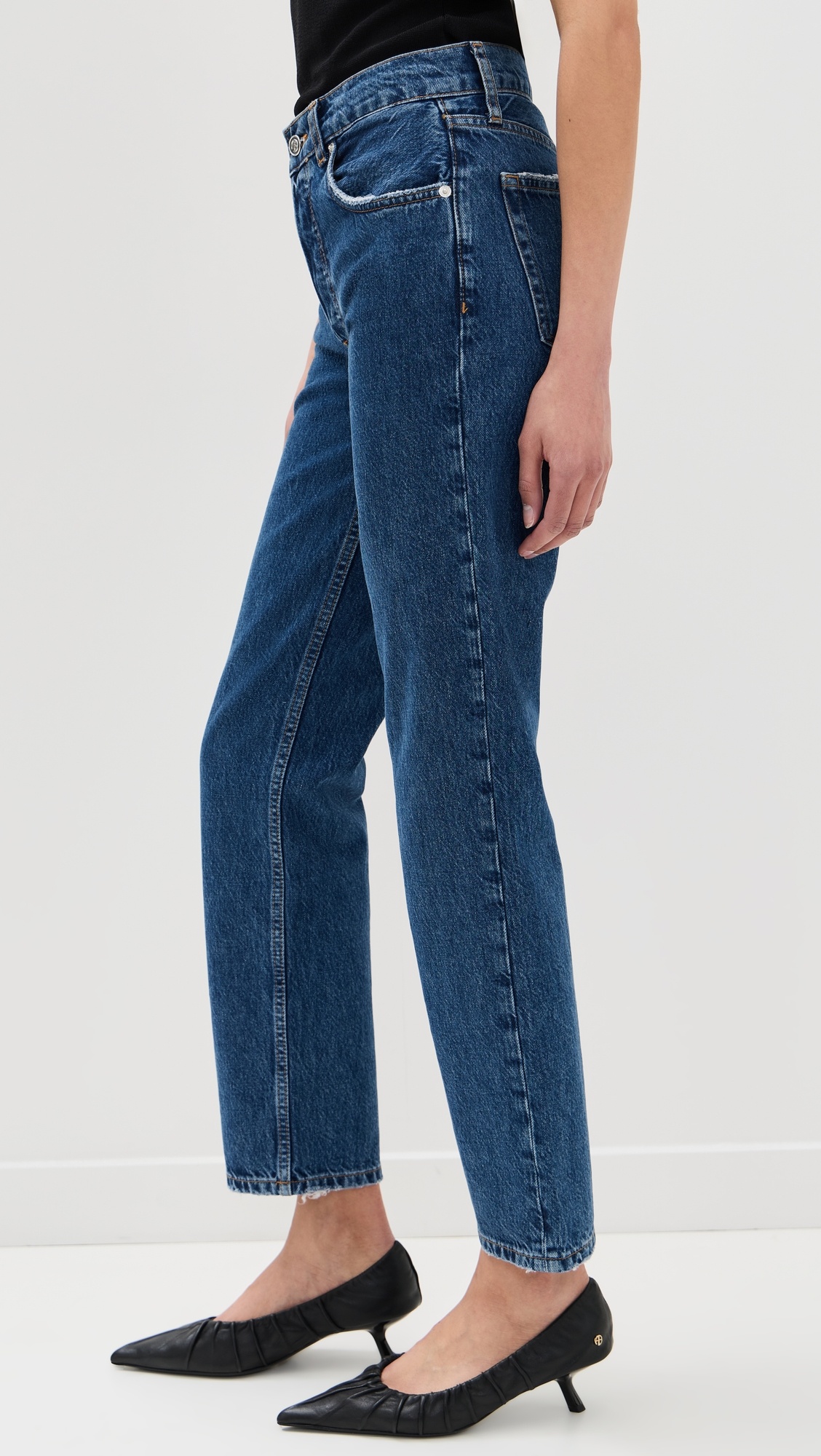 Kate Jeans - 3