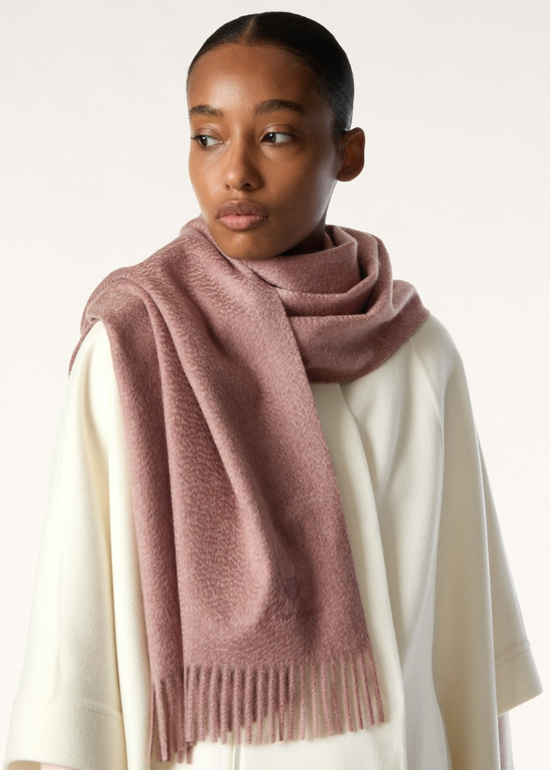 Extra Grande Unita Scarf 3