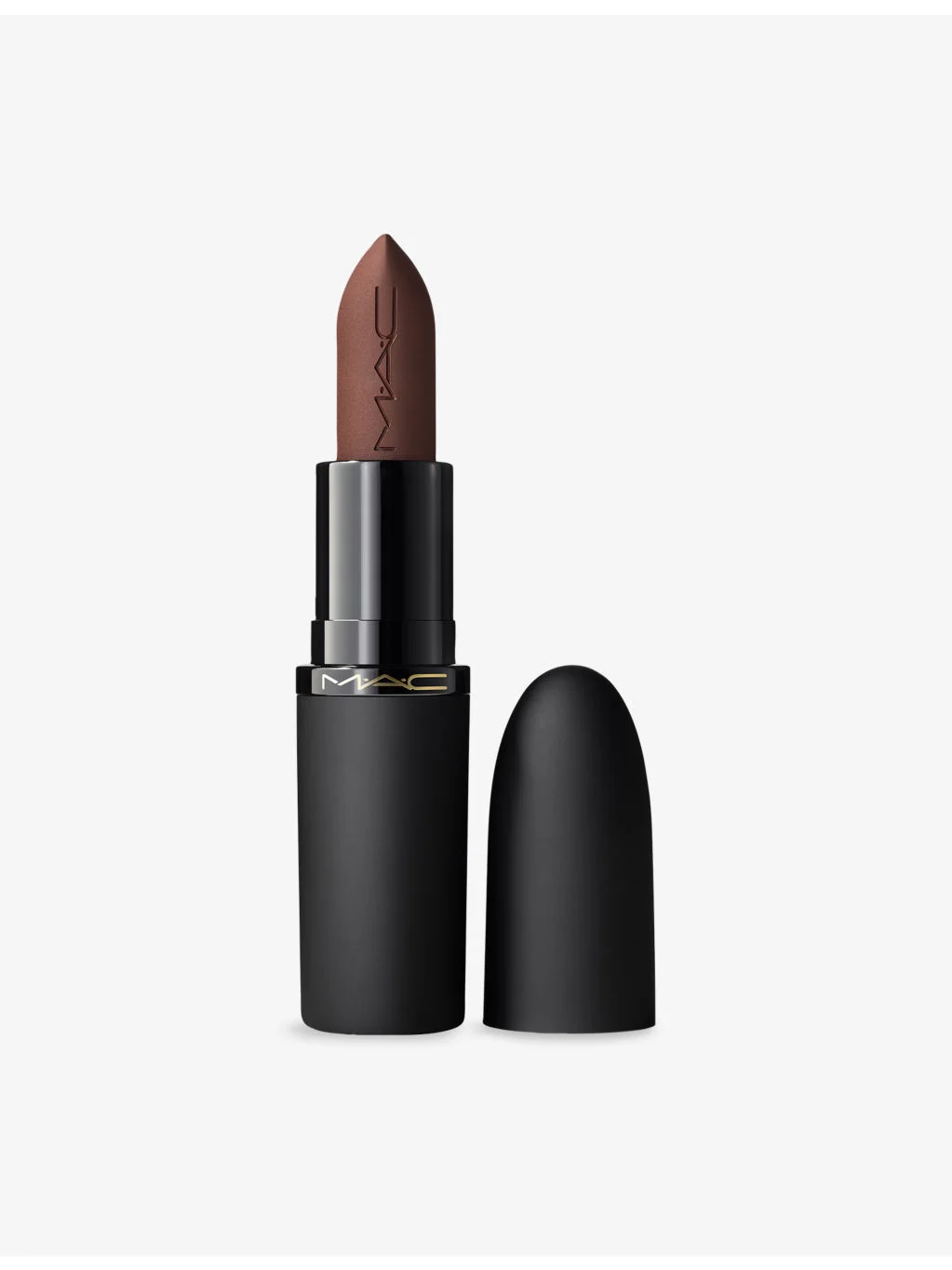 Powder Kiss Lipstick 3g - 1