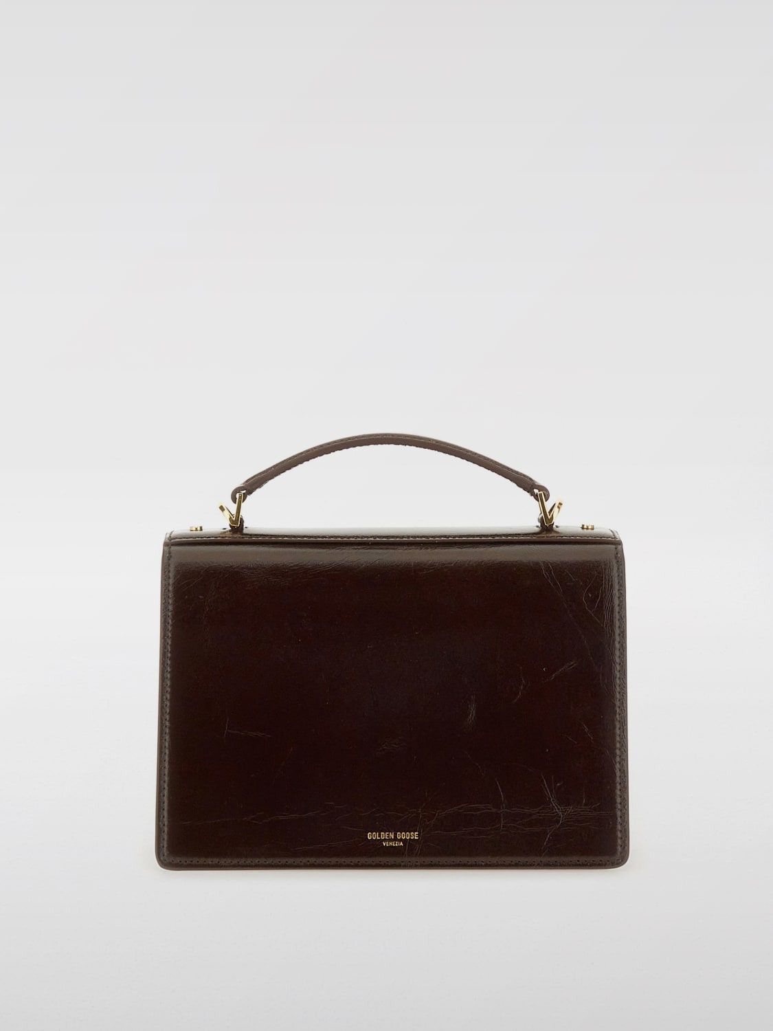 Handbag woman Golden Goose - 2