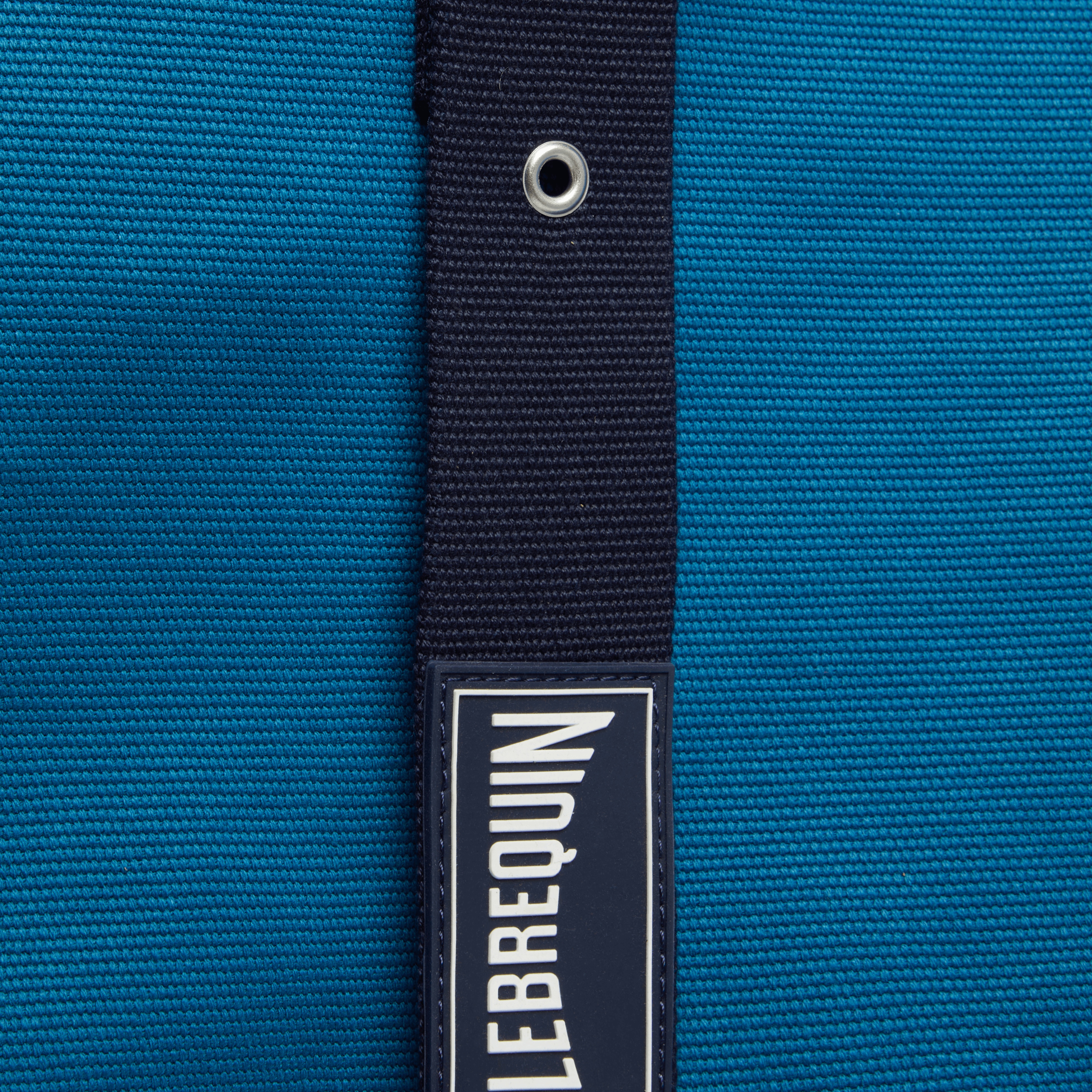 Beach Bag Solid - 4