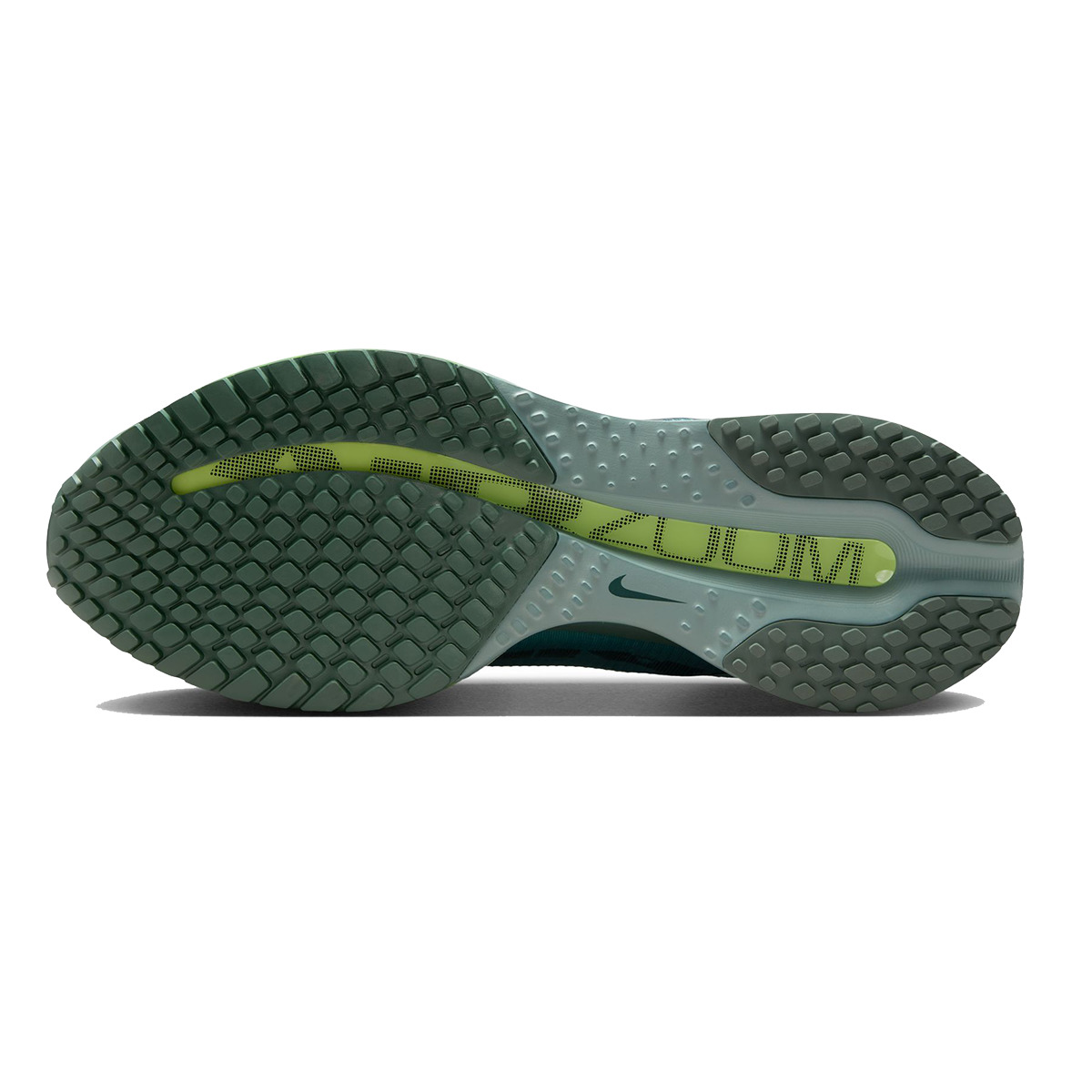 Nike Pegasus Premium - 4