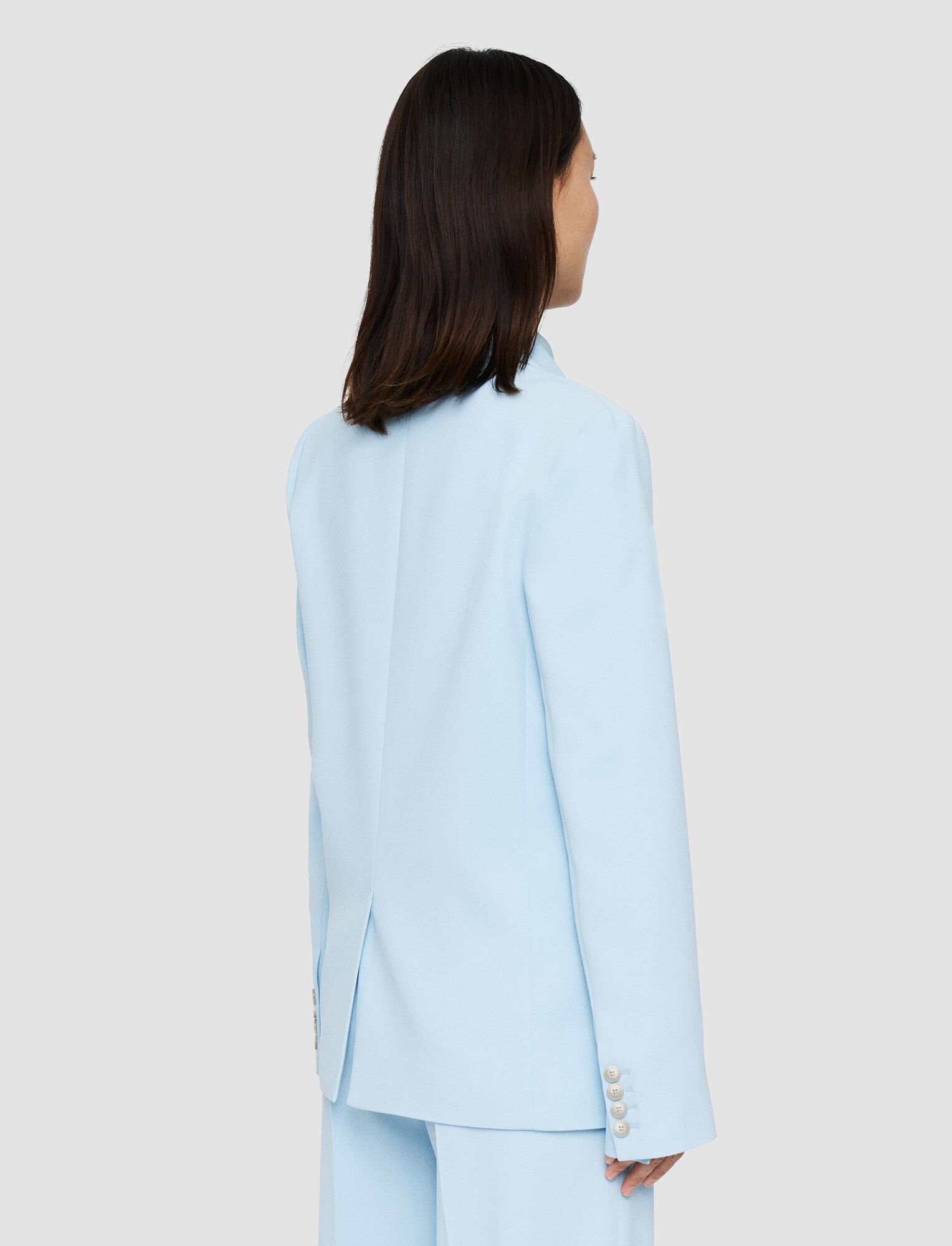 Comfort Cady Jaden Jacket - 4