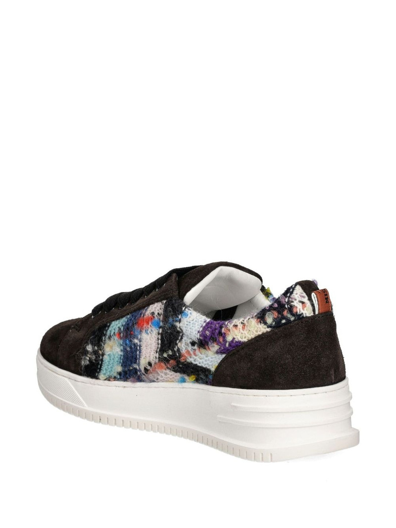 Alex sneakers 3