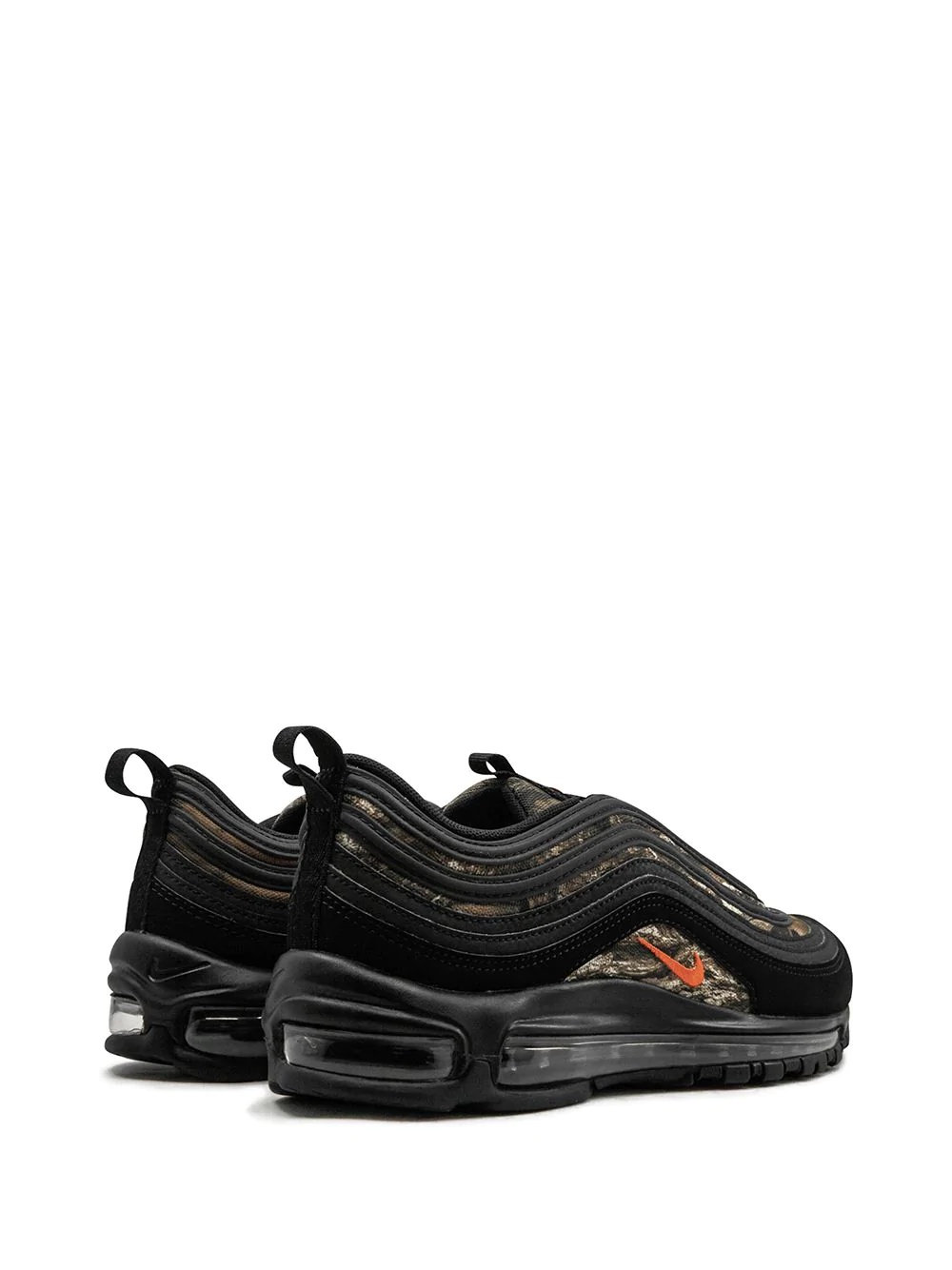 Air Max 97 RLT - 3