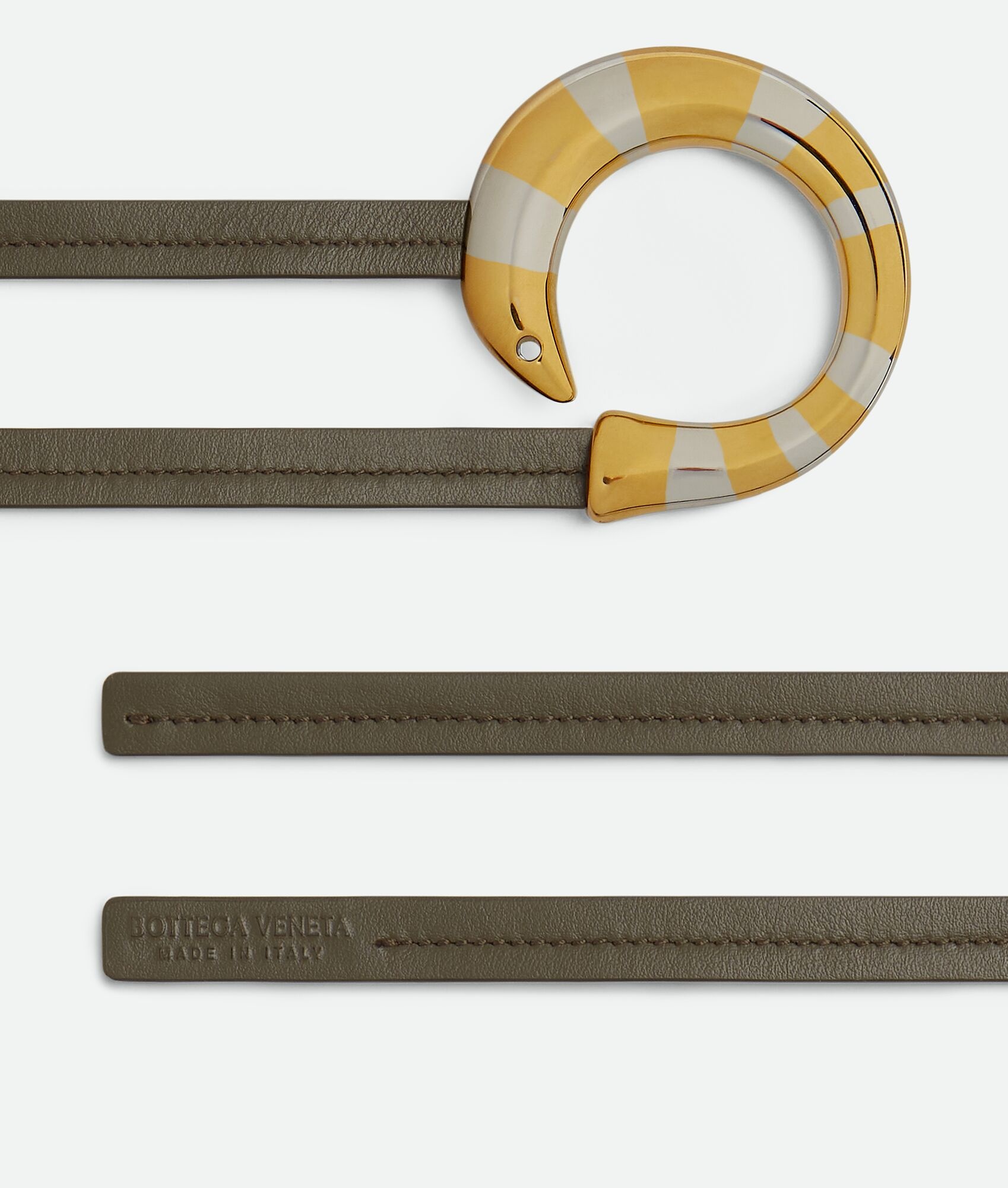 Sardine Belt - 3