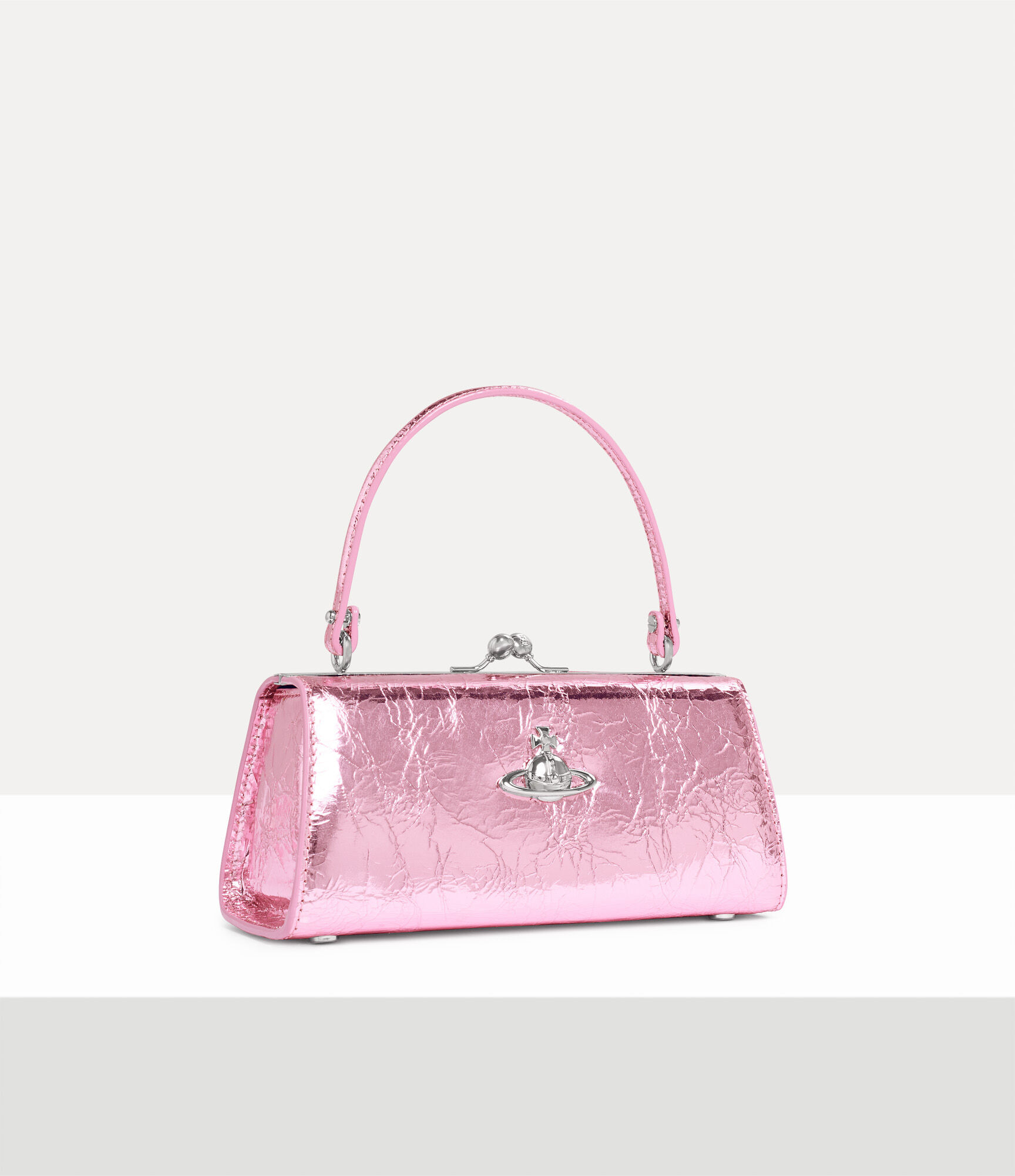 DOLL XL BAG - 2