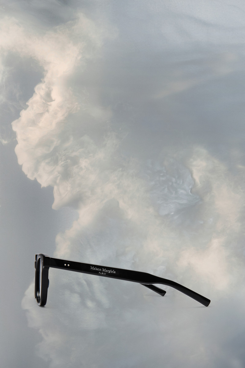 MM X Gentle Monster MM117 5