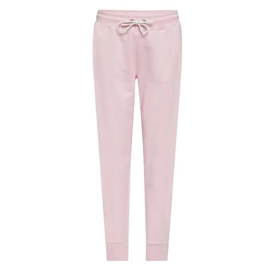 Canada Goose Muskoka Cotton Sweatpants - 5