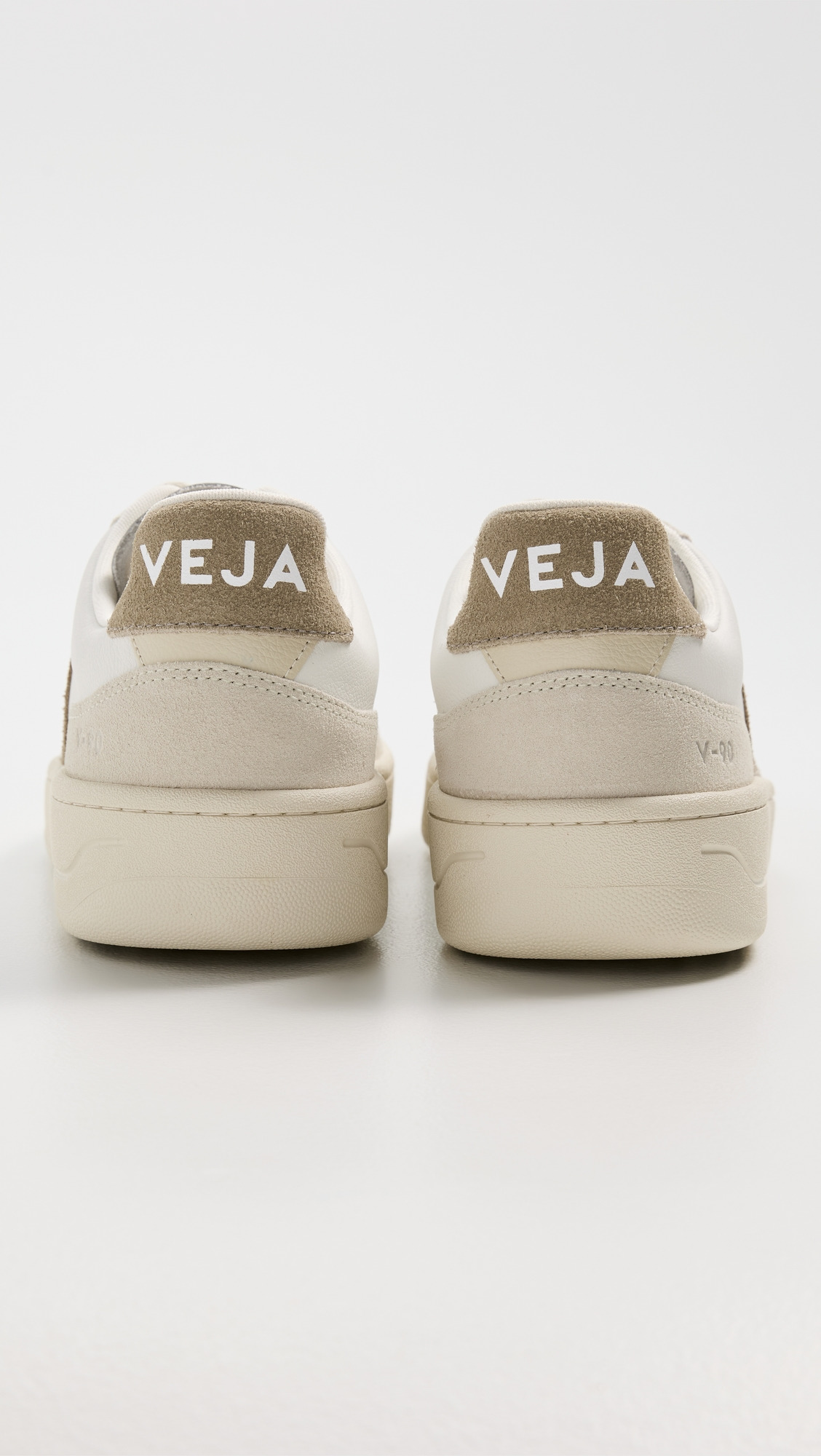 V-90 Sneakers - 2
