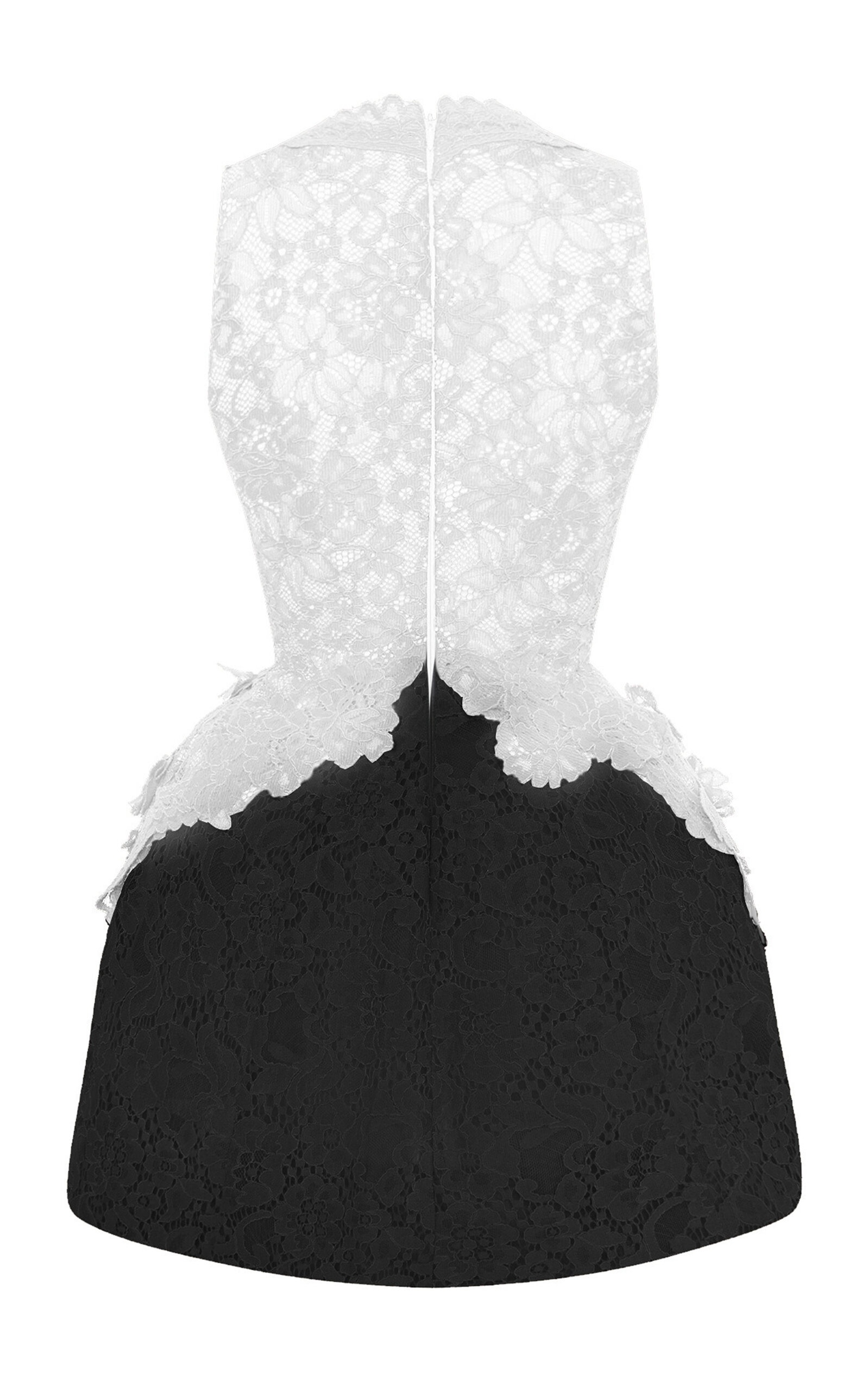 long flowy dresses Designer Size:Ready to post M-L Alo Yoga Leggings: The Shop By Size