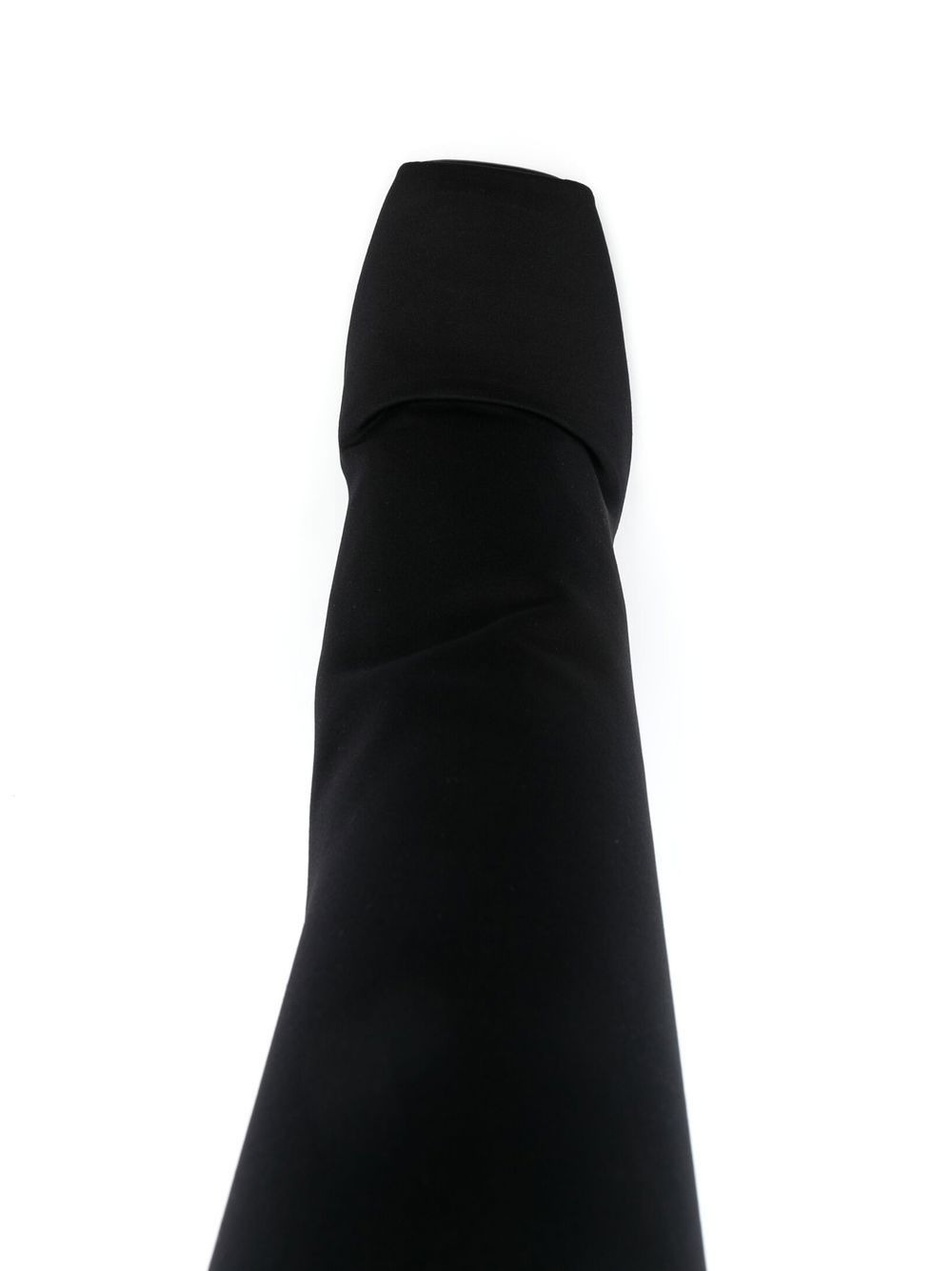 Cantilever 11 calf-length boots - 4
