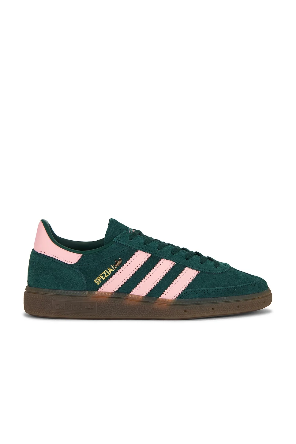 Handball Spezial Sneaker - 1