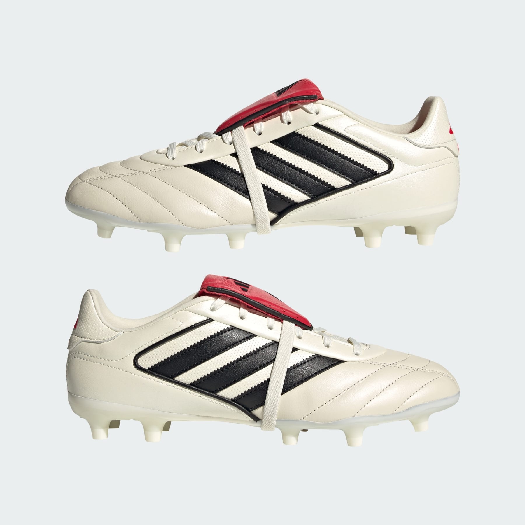 Copa Gloro 2 Firm Ground Soccer Cleats - 8