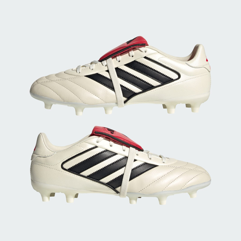 Copa Gloro 2 Firm Ground Soccer Cleats 8